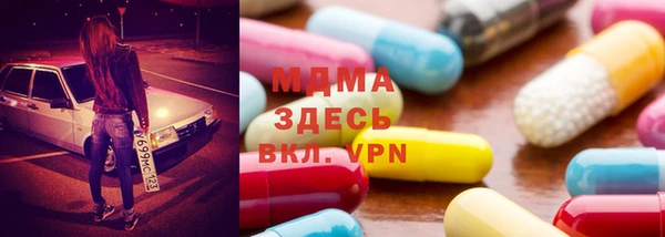 ПСИЛОЦИБИНОВЫЕ ГРИБЫ Балабаново