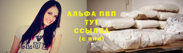 ПСИЛОЦИБИНОВЫЕ ГРИБЫ Балабаново