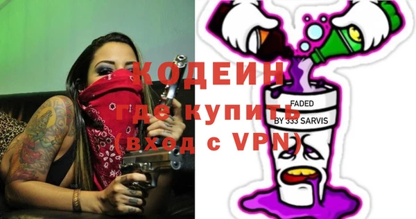 ПСИЛОЦИБИНОВЫЕ ГРИБЫ Балабаново